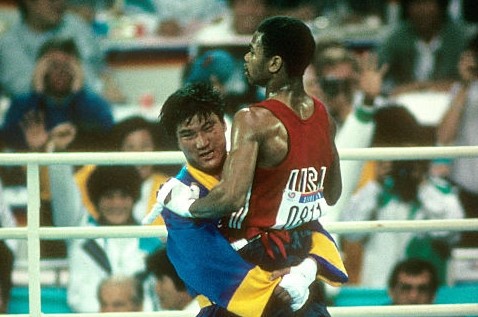 gettyimages-88303504-1024x1024.jpg