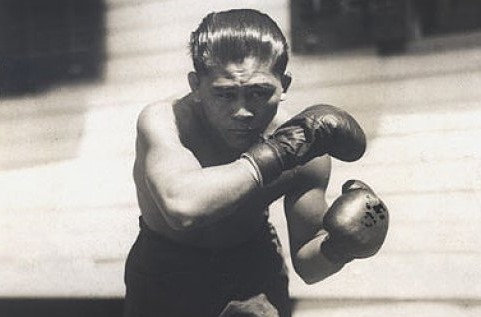 pancho_villa_crop1-530x317.jpg