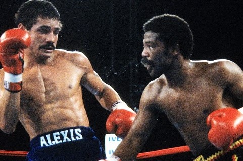 Arguello-Pryor-1024x640-777.jpg