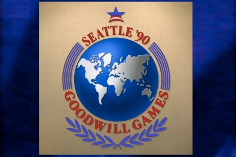   1990 .png