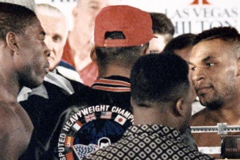 Mike-Tyson-vs-Frank-Bruno.jpg