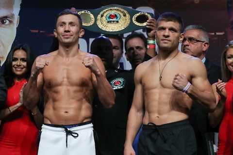 golovkin-derevyanchenko__3__2.BmvTZ.jpg
