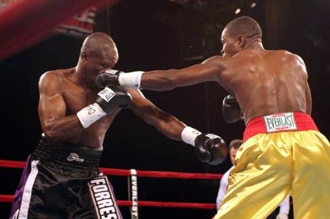quartey_jab.jpg
