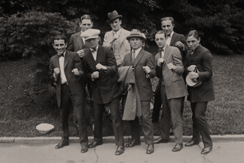   1924.png