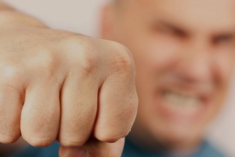 ыживальщик.png
