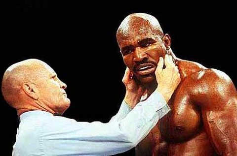 holyfield.lrg_-530x317_3_-530x317.jpg