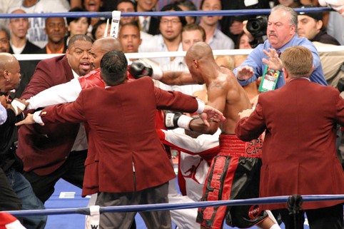 MayweathervsJudah61.jpg