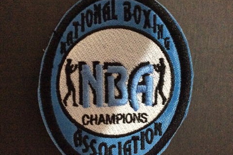 nba.png