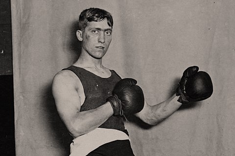   1908.jpg