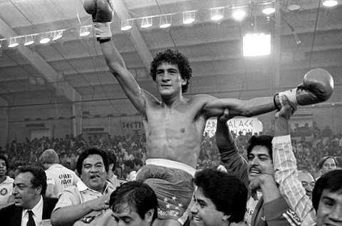 Salvador-Sanchez-530x317.jpg