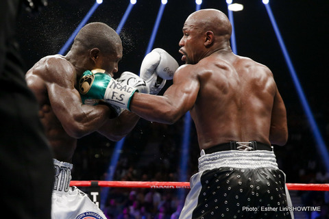 1-002_floyd_mayweather_vs_andre_berto.1mhm7.jpg