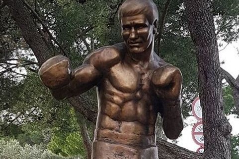 MatePav.jpg