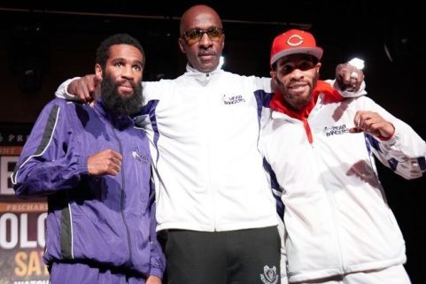 peterson-brothers-barry-hunter-1-e1470660207377.jpg