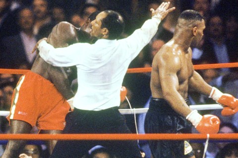 tyson-bruno.jpg