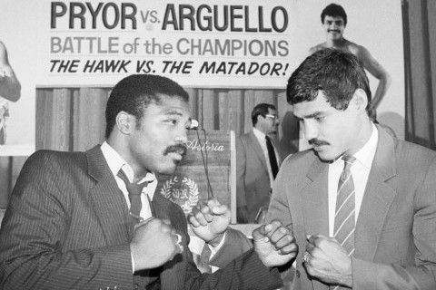 Aaron-Pryor-vs.-Alexis-Arguello-Getty-Ring-Magazine.jpg