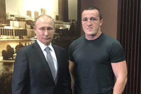 лебедев и путин.png
