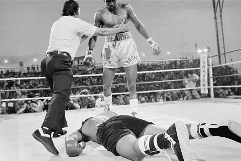 DURAN-Tommy555.jpg