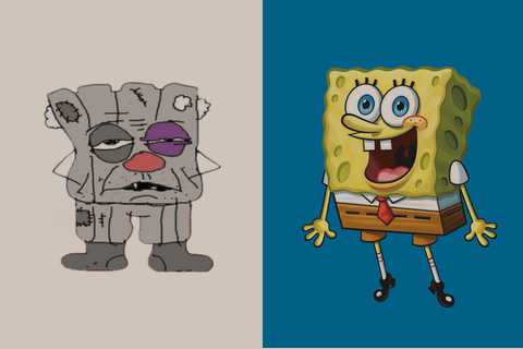   .png