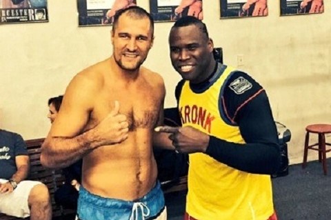 adonisstevenson-sergey-kovalev06.jpg