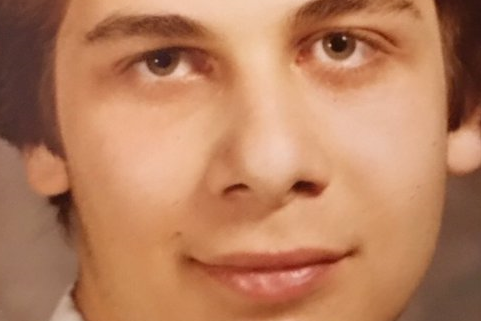 .png