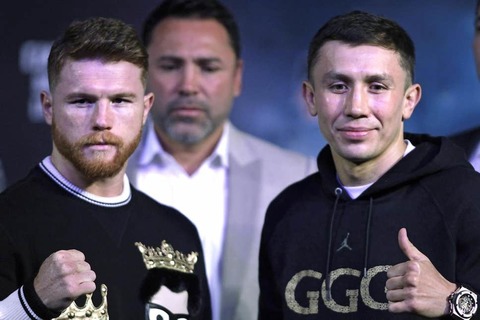 alvarezgolovkin1509.JO2gw.jpg