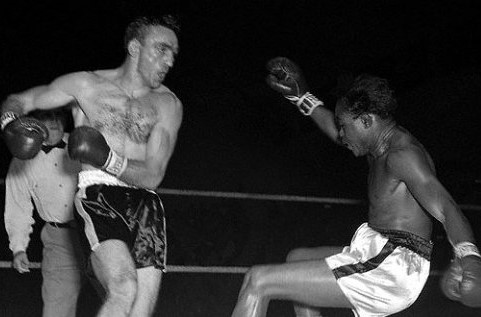 basilio_vs_gavilan-530x317.jpg