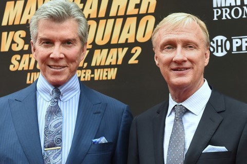 Michael-Buffer-w-Jimmy-Lennon-fukuda.jpg