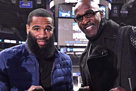 Lamont-Peterson.jpg