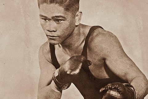 pancho_villa_op1-530x317.jpg