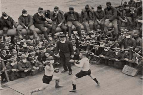 1918.png