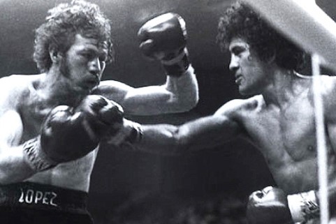 the-tragic-enigma-of-salvador-sanchez.jpg