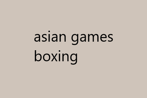  .png