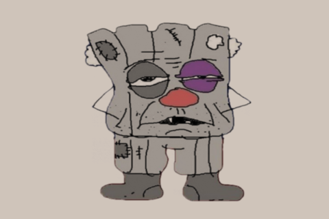 .png