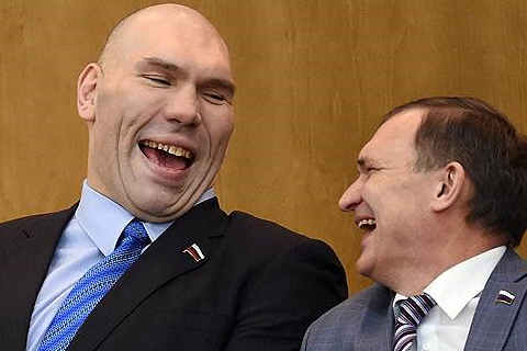 валуев в думе.png