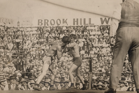 1912.png