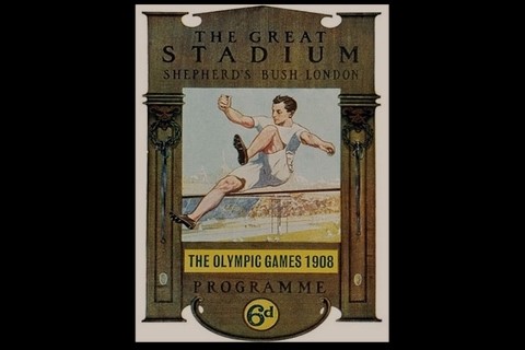   1908.jpg