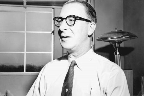 estes-kefauver.jpg