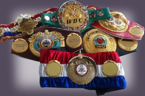 210201864650_belts.Xiv66.jpg