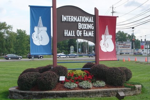 ibhof.jpg