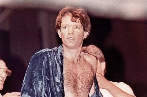 dicky-eklund-5.j.jpg