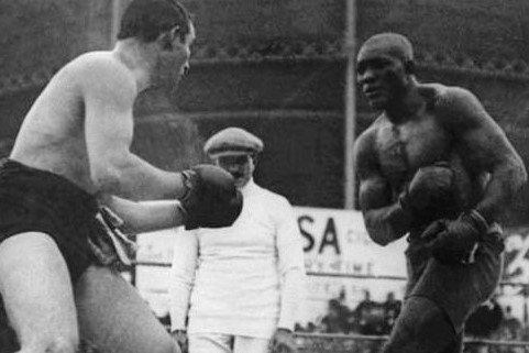 Burns-vs.-Johnson881.jpg