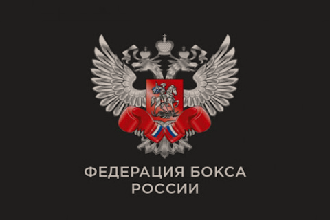  2.png