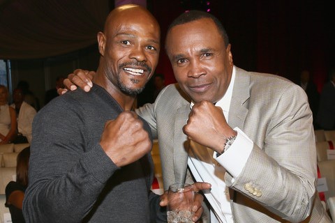 Terry+Norris+B+Riley+Co+Sugar+Ray+Leonard+6bu6J_0cvFAl.jpg