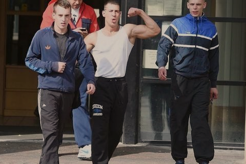 высокопримативные.png