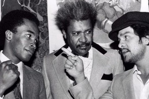 1_Leonard-Duran-Latin-Spanish.jpg