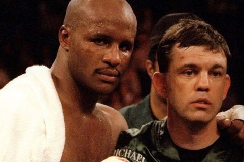 4938960-6257311-In_1994_Atlas_pulled_off_arguably_the_biggest_achievement_of_his-a-7_1539361289179.jpg