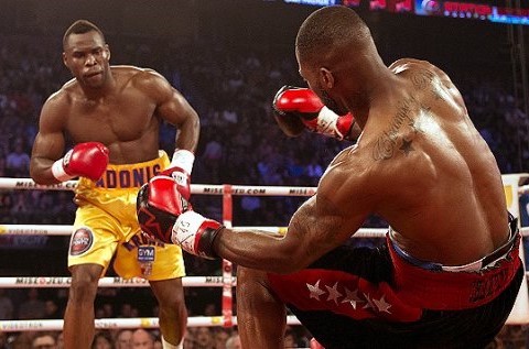 adonis_kos_chad-530x317.jpg