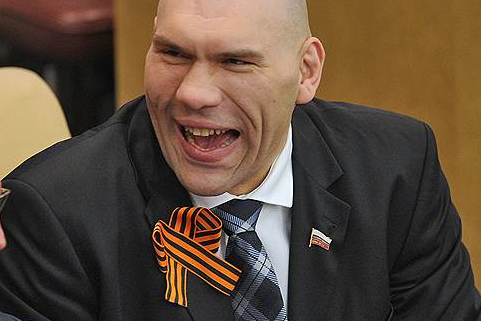валуев в думе 2.png