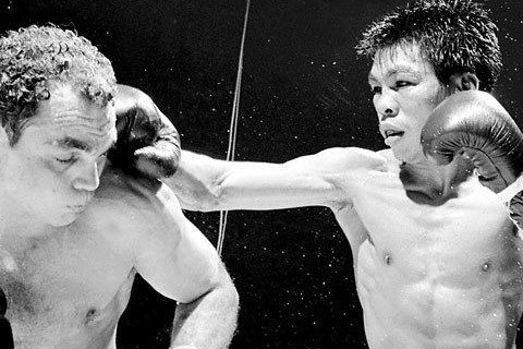 gabriel-elorde-caf010c1-4ec3-47e0-b64a-8e439005fe2-resize-750.jpg