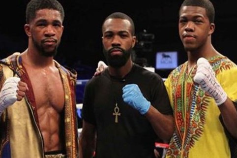 he-Russell-Family-678x381.jpg